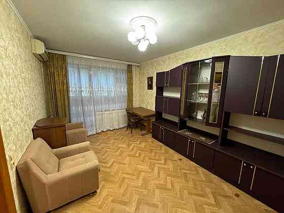 Сдам 2х комнатную квартиру Королева/Таирово Одеса