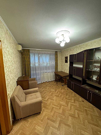 Сдам 2х комнатную квартиру Королева/Таирово Одеса - зображення 6