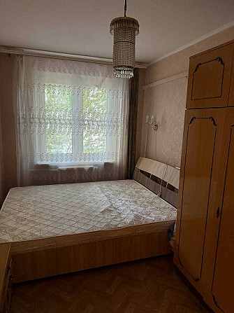 Сдам 2х комнатную квартиру Королева/Таирово Одеса - зображення 3