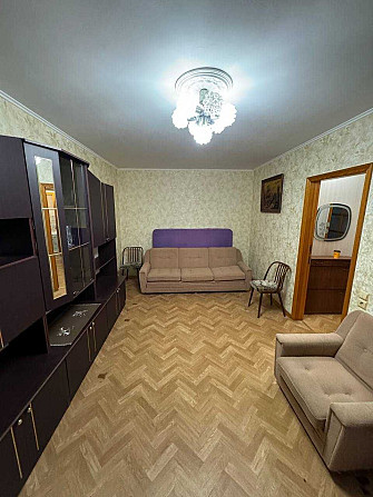 Сдам 2х комнатную квартиру Королева/Таирово Одеса - зображення 5