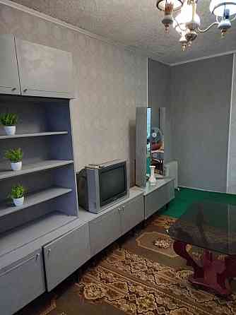 Сдам 2 комнатную квартиру, Салтовка, возле Метро «Студенческая» Харків