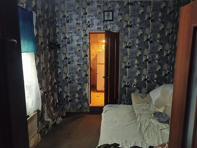Сдам 3-комнатгую квартиру Одесса - изображение 3