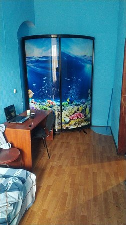Сдам 2-комнатную квартиру Одесса - изображение 2