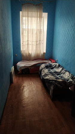Сдам 2-комнатную квартиру Одесса - изображение 3