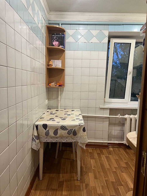 Світло завжди! 2к заг 45м2 вул. Деревлянська 21 м. Лукʼянівська 12хв Київ - зображення 3