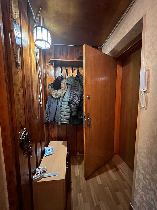 Світло завжди! 2к заг 45м2 вул. Деревлянська 21 м. Лукʼянівська 12хв Київ - зображення 6