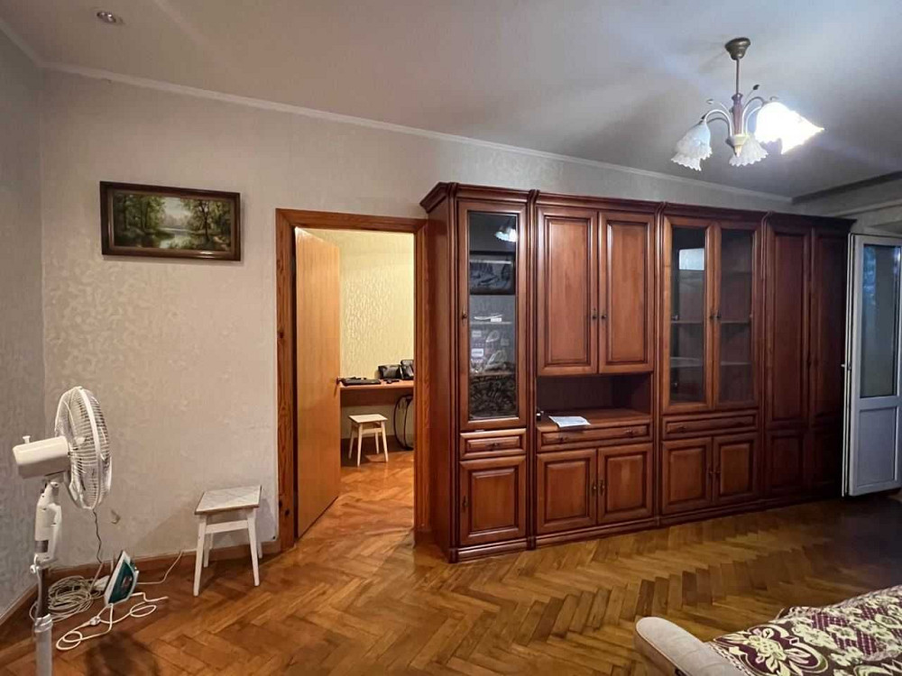 Світло завжди! 2к заг 45м2 вул. Деревлянська 21 м. Лукʼянівська 12хв Київ - зображення 8