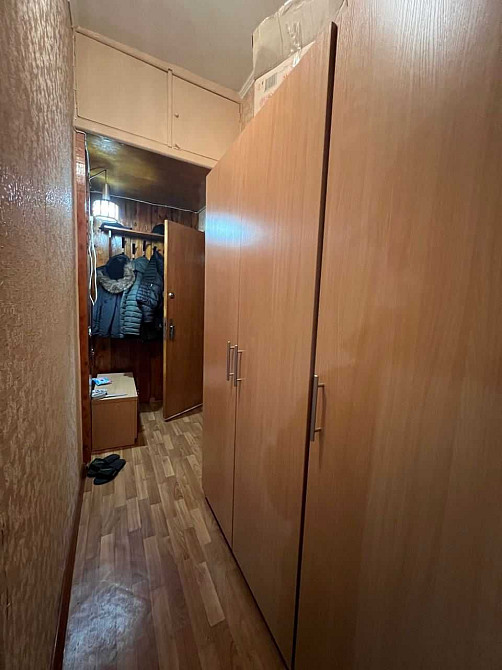 Світло завжди! 2к заг 45м2 вул. Деревлянська 21 м. Лукʼянівська 12хв Київ - зображення 5