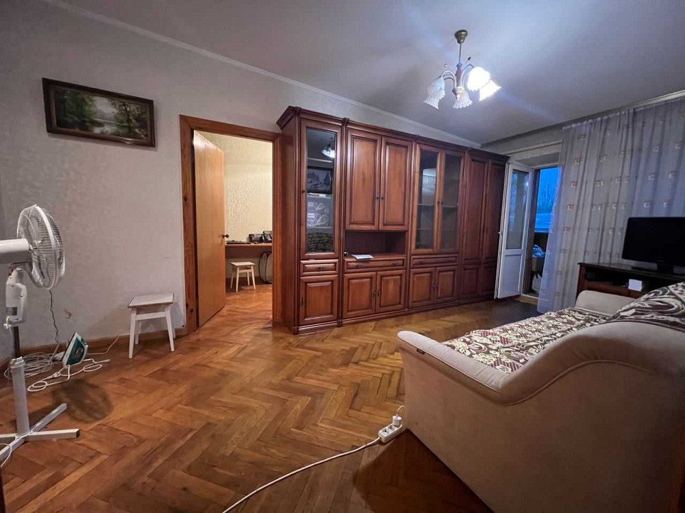 Світло завжди! 2к заг 45м2 вул. Деревлянська 21 м. Лукʼянівська 12хв Київ - зображення 7