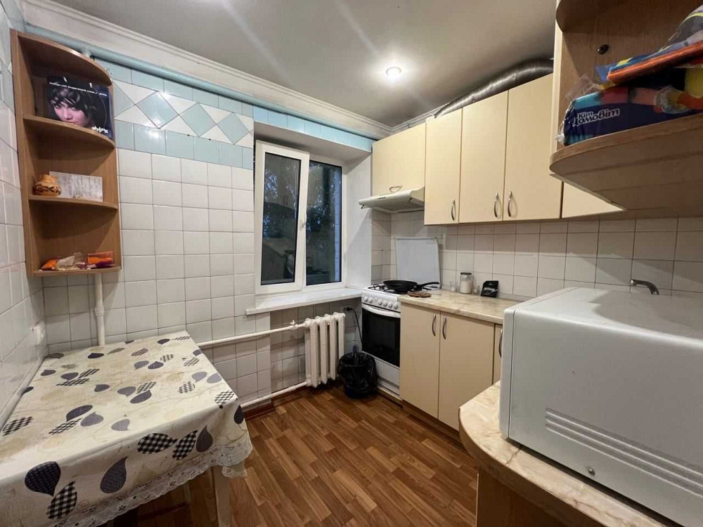 Світло завжди! 2к заг 45м2 вул. Деревлянська 21 м. Лукʼянівська 12хв Київ - зображення 2