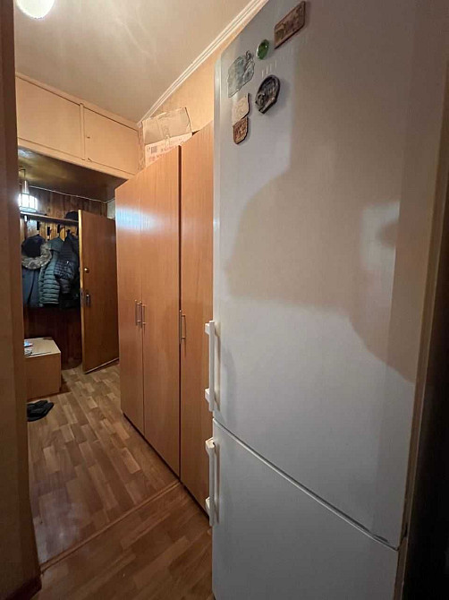 Світло завжди! 2к заг 45м2 вул. Деревлянська 21 м. Лукʼянівська 12хв Київ - зображення 4