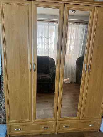 Сдается 1 комнатная квартира на длительный срок или на несколько дней Славянск