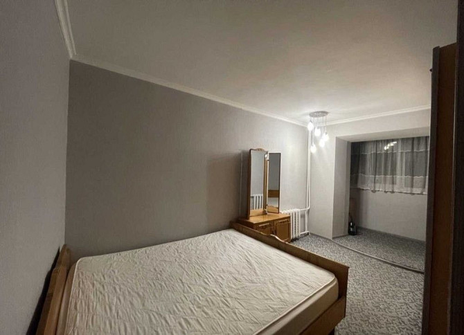 2 кімнатна квартира Центр світло не відключають Хмельницький - зображення 2