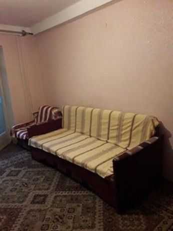 Сдам 1 комн.кв.б-р В.Гавела 34 НАУ Отрадный Соломенский р-н Киев - изображение 4