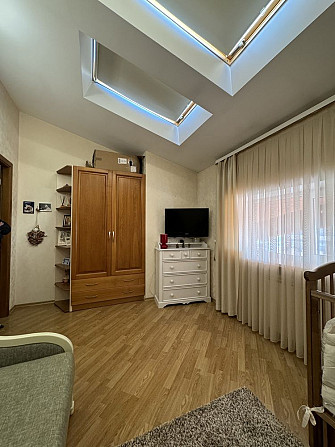 Продам 3х комнатную квартиру в центре города Днепр - изображение 6