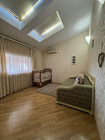Продам 3х комнатную квартиру в центре города Днепр - изображение 5