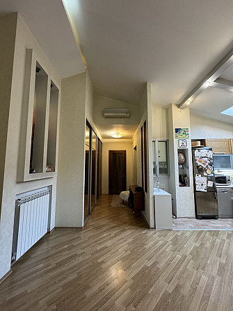 Продам 3х комнатную квартиру в центре города Днепр - изображение 3