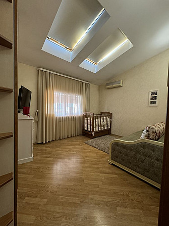 Продам 3х комнатную квартиру в центре города Днепр - изображение 4