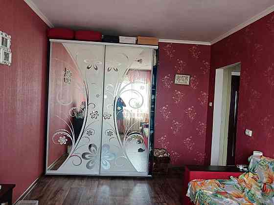 Продаж 1-кімнатної квартири провулок Червоний Житомир