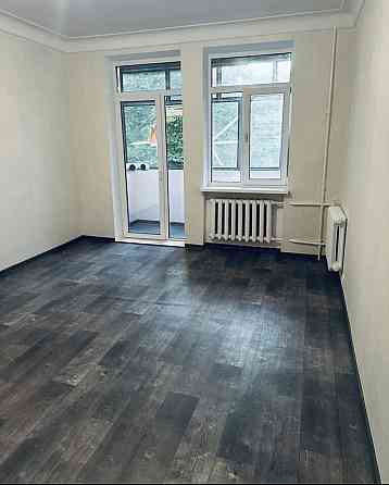 Продам 1 комнатную квартиру в районе ул. Караваева Дніпро