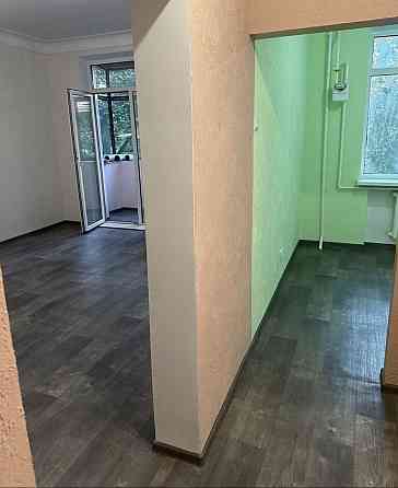 Продам 1 комнатную квартиру в районе ул. Караваева Днепр