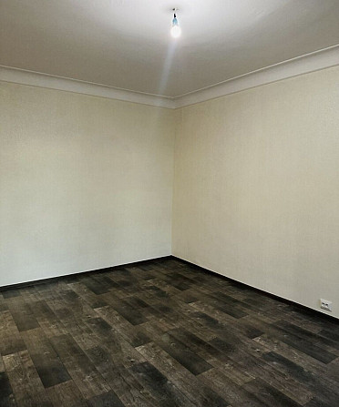 Продам 1 комнатную квартиру в районе ул. Караваева Дніпро - зображення 7