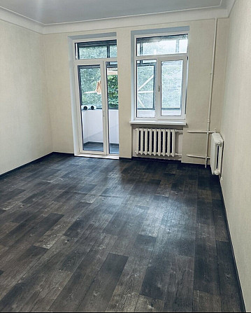 Продам 1 комнатную квартиру в районе ул. Караваева Дніпро - зображення 1