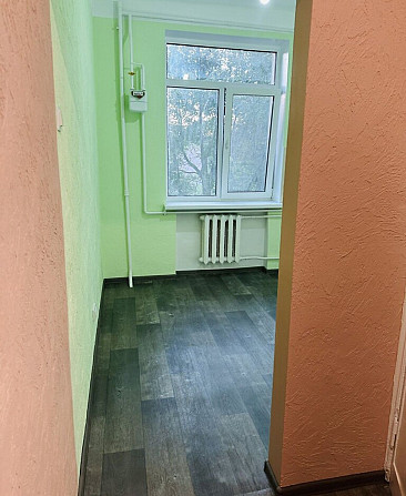 Продам 1 комнатную квартиру в районе ул. Караваева Дніпро - зображення 2