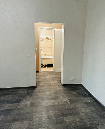 Продам 1 комнатную квартиру в районе ул. Караваева Дніпро - зображення 8