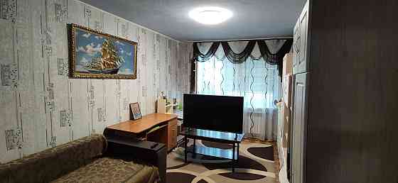 Продается большая 3-комнатная квартира на Артема 32А. Q1 Николаев