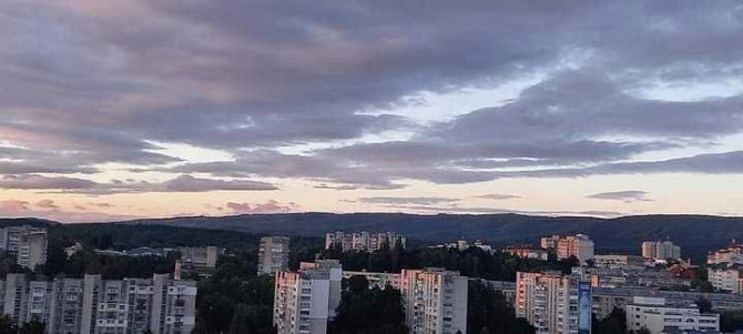 Сдам в довгострокову оренду 1 кімн.кв Трускавець - зображення 2