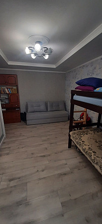 Продам 2-кімнатну квартиру Рованці - зображення 2