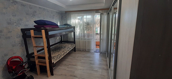 Продам 2-кімнатну квартиру Рованці - зображення 5