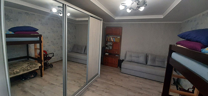 Продам 2-кімнатну квартиру Рованці - зображення 4
