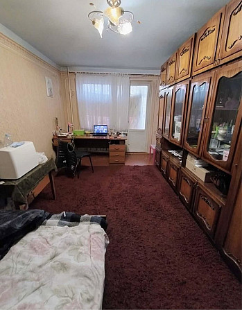 Продам 2кім квартиру біля Велесу Івано-Франківськ - зображення 2