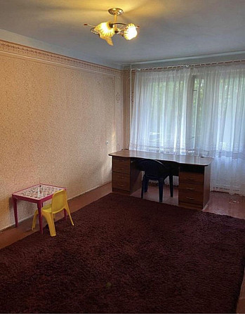 Продам 2кім квартиру біля Велесу Івано-Франківськ - зображення 3
