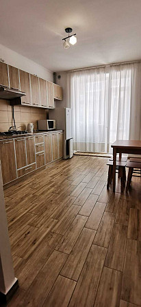 Оренда 1 кім квартир у самому Центрі міста Івано-Франківськ - зображення 6