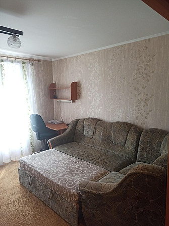 Здам 2х кімнатну квартиру вул Льонокомбінатівська Рівне - зображення 8