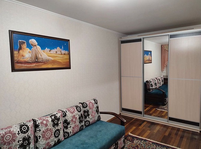 Здам двокімнатну квартиру на Урожаї(Литвиненко) Вінниця - зображення 5
