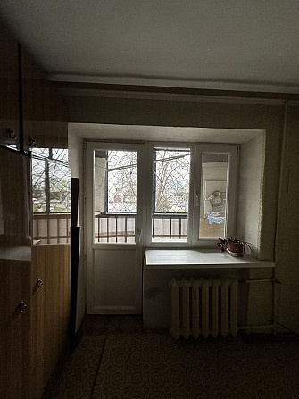 Продам квартиру на Черёмушках Одеса - зображення 4