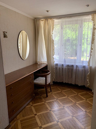 Сдам свою Зк квартиру   на 1 этаже, со своим  подвалом, Одесса - изображение 6