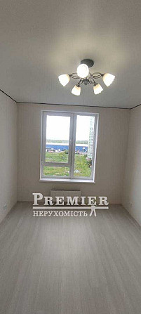 1 кімн. квартира. 40 м2. Ремонт. Вільямса Одеса - зображення 2