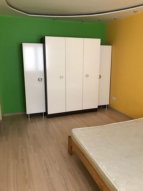 Оренда 3-кімнатної квартири Зимна Вода ЖК Сонячний Край Зимна Вода - зображення 6