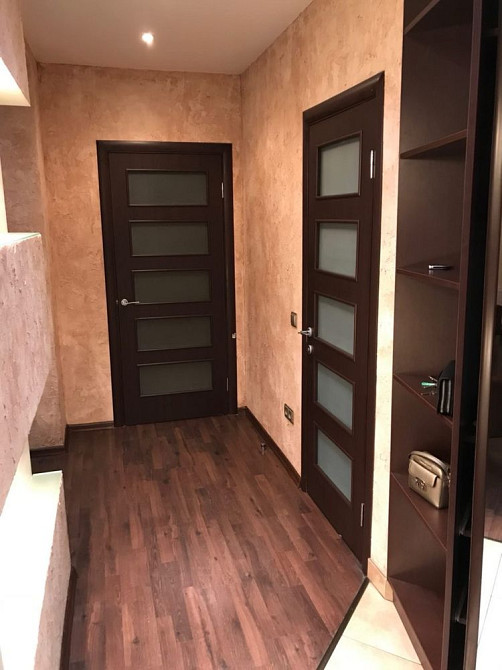 Оренда 3-кімнатної квартири Зимна Вода ЖК Сонячний Край Зимна Вода - зображення 8