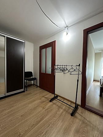 3 кімнатна квартира Ужгород - изображение 7
