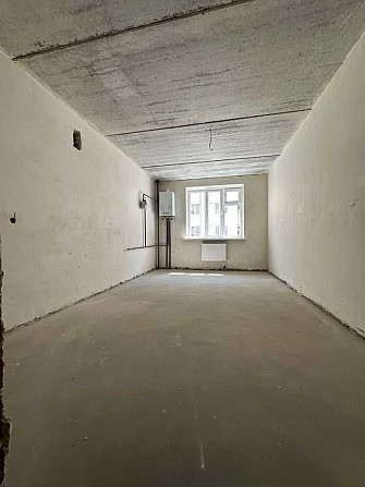2-кімнатна квартира в зданому будинку, Озерна Хмельницкий - изображение 6