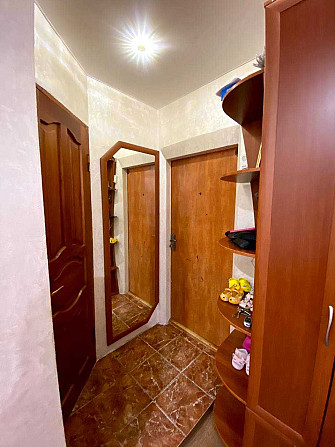 Продаж 3-х кімнатної квартири на проспекті Миру Николаев - изображение 6