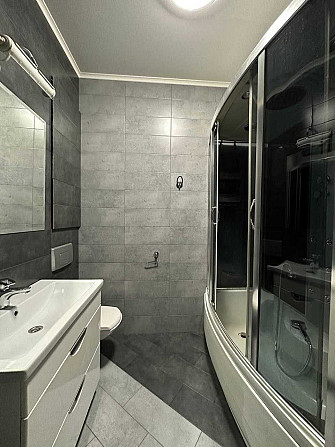 Продам красивую 1 комнатную квартиру с ремонтов в Альтаир 1 срочно Одесса - изображение 8