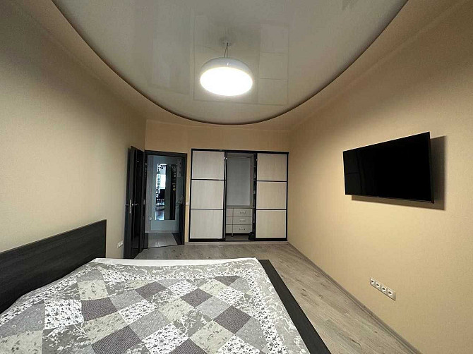 Продам красивую 1 комнатную квартиру с ремонтов в Альтаир 1 срочно Одесса - изображение 7