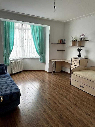 Продаж 4 кімнатної квартири на Сихові вул Драгана Львов - изображение 7